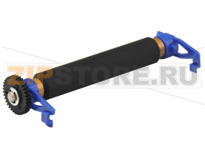 Прижимной вал для Intermec PC23d 
