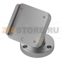 Крепление для видеодатчиков, смарт-камер и систем освещения Balluff BAM01YT