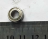 Bearing NCR GBNA 