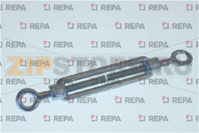 НАТЯЖИТЕЛЬ- УШКО D 8 