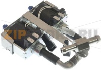 НАСОС МОЮЩИЙ