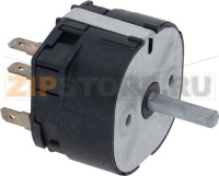 TIMER 120 MINUTES M2