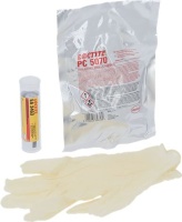 КОМПЛЕКТ ДЛЯ РЕМОНТА ТРУБ LOCTITE 5070