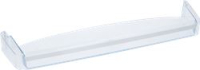 TRAY BOSCH 00700362