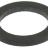 ПЛОСКИЙ УПЛОТНИТЕЛЬ Ø 20,5X15X2 ММ EPDM - ПЛОСКИЙ УПЛОТНИТЕЛЬ Ø 20,5X15X2 ММ EPDM