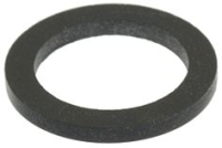 ПЛОСКИЙ УПЛОТНИТЕЛЬ Ø 20,5X15X2 ММ EPDM