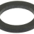 ПЛОСКИЙ УПЛОТНИТЕЛЬ Ø 20,5X15X2 ММ EPDM - ПЛОСКИЙ УПЛОТНИТЕЛЬ Ø 20,5X15X2 ММ EPDM