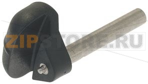 СТОПОРНЫЙ ШТИФТ 