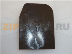 SUPPORTO MICRO BICCHIERI MARRONE 