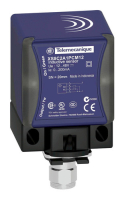 Датчик индуктивный 24-220 В Schneider Electric XS8C2A1MAU20