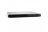 Сервер стоечный Lenovo 70TGR002EA