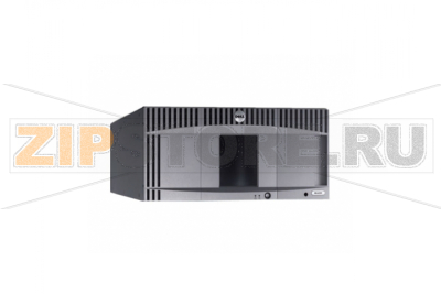 Ленточная библиотека Dell PVML6010 