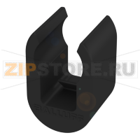 Система монтажная гибкая Balluff BAM032Y