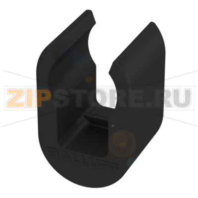 Система монтажная гибкая Balluff BAM032Y 