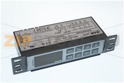 THERMOSTAT XW70L-5NOC1N NTC 