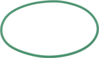 УПЛОТНИТЕЛЬ OR 03375 ВИТОН ЗЕЛЕНЫЙ