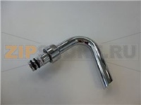 REMOVABLE CANE - DIAM. L=110mm