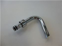 REMOVABLE CANE - DIAM. L=110mm