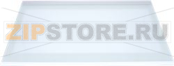 SHELF REFRIGERATOR 49054244 