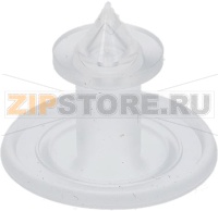 MEMBRANE MULLER 7699