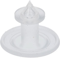 MEMBRANE MULLER 7699