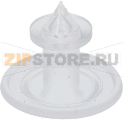 MEMBRANE MULLER 7699 