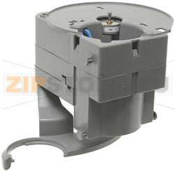 ДИСПЕНСЕР СТАКАНОВ COLIBRI&#039; D.70/71 