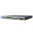 Экран межсетевой 12x10GE, 4xSFP+, 10000 IPSec, 200 Гб Cisco FPR2140-NGFW-K9 - Экран межсетевой 12x10GE, 4xSFP+, 10000 IPSec, 200 Гб Cisco FPR2140-NGFW-K9