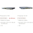 Экран межсетевой 12x10GE, 4xSFP+, 10000 IPSec, 200 Гб Cisco FPR2140-NGFW-K9 - Экран межсетевой 12x10GE, 4xSFP+, 10000 IPSec, 200 Гб Cisco FPR2140-NGFW-K9