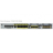 Экран межсетевой 12x10GE, 4xSFP+, 10000 IPSec, 200 Гб Cisco FPR2140-NGFW-K9 - Экран межсетевой 12x10GE, 4xSFP+, 10000 IPSec, 200 Гб Cisco FPR2140-NGFW-K9