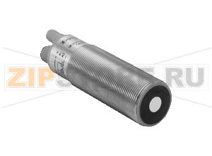 Датчик диффузного типа Ultrasonic sensor UC500-30GM-E7R2-V15 Pepperl+Fuchs Описание оборудованияSingle head system