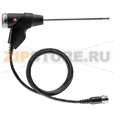 Зонд для отбора пробы Testo 0600 9740 