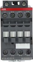 КОНТАКТОР AF09-40-00-13