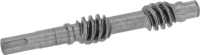 ENDLESS SCREW 175 mm