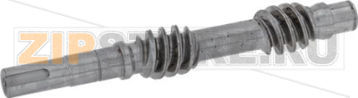 ENDLESS SCREW 175 mm 