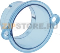 INTERNAL COVER FOR DOOR HANDLE