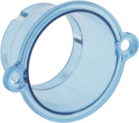 INTERNAL COVER FOR DOOR HANDLE