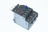 RELE'TERMICO 4.2-5.7 T16-5.7