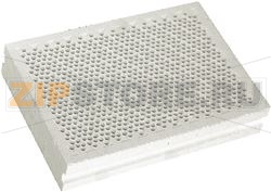 КЕРАМИЧЕСКАЯ ИЗЛУЧАТЕЛЬНАЯ ПОВЕРХНОСТЬ 6 