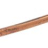 ТРУБА НАСОСА Ø 1/4"M - ТРУБА НАСОСА Ø 1/4"M