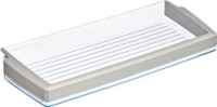 DOOR SHELF BOSCH 00673020