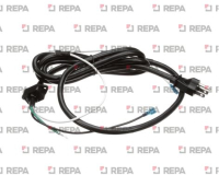 POWER CORD