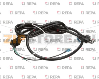 POWER CORD 