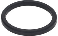 FILTER HOLDER GASKET ø 67x56x6 mm