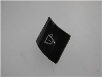 PULSANTE DOSE LIBERA