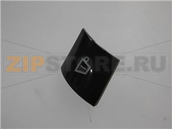 PULSANTE DOSE LIBERA 