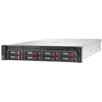 Сервер HPE 879514-B21