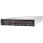 Сервер HPE 879514-B21
