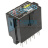 Контактор магнитный Fanuc A58L-0001-0332 - Контактор магнитный Fanuc A58L-0001-0332
