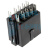 Контактор магнитный Fanuc A58L-0001-0332 - Контактор магнитный Fanuc A58L-0001-0332